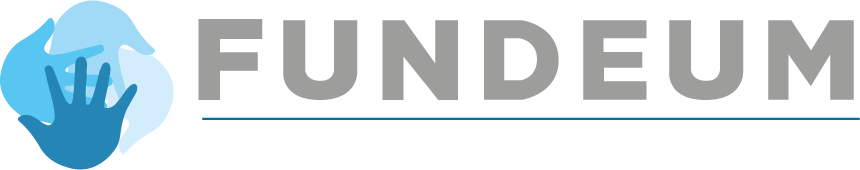 Fundeum logo